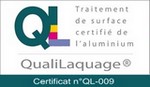 qualilaquage-cetal