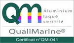 qualimarine-cetal