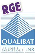 rge-qualibat