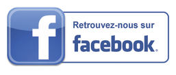 logo fb