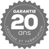 Garantie 20 ans CETAL - 2019 - Velaine-en-Haye - 54
