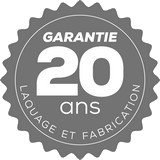 garantie-20-ans-cetal