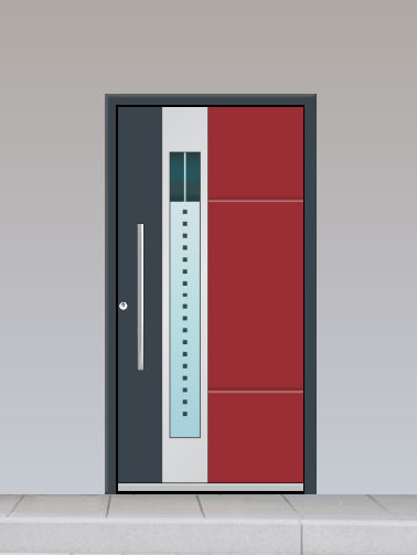 Inotherm AEE 1096