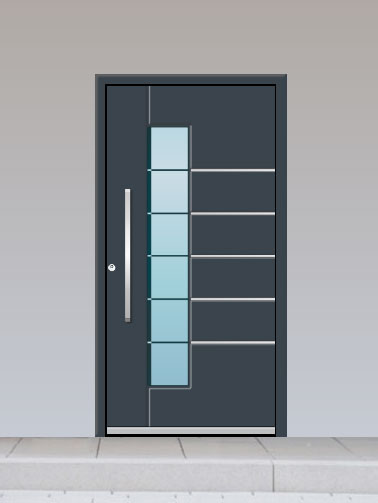 Inotherm AGE 1130