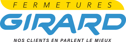 logo de Fermeture Girard