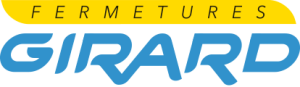 Logo du site