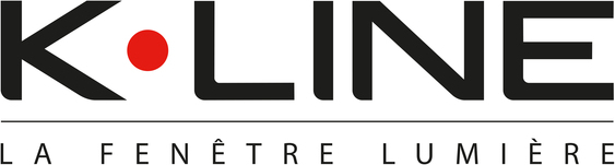 Logo K-line
