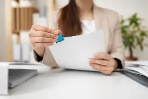Contrat