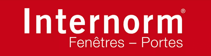 Logo Internorm