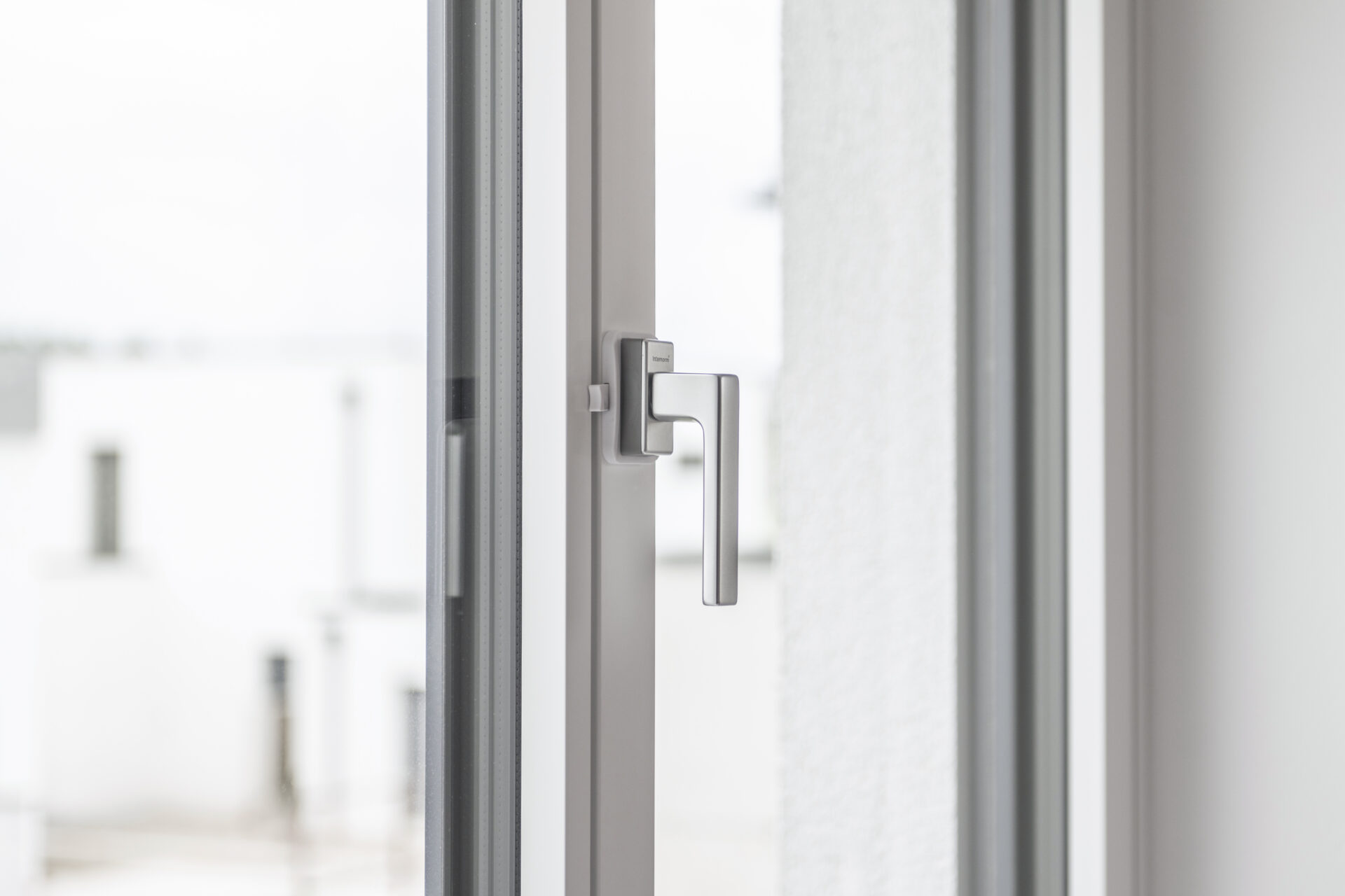 porte fenêtre pvc