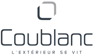 Coublanc Pergolas bioclimatiques